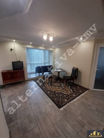 
  Продается 2-комн. квартира, 48 м², Вокзальная ул
. Фото 2.