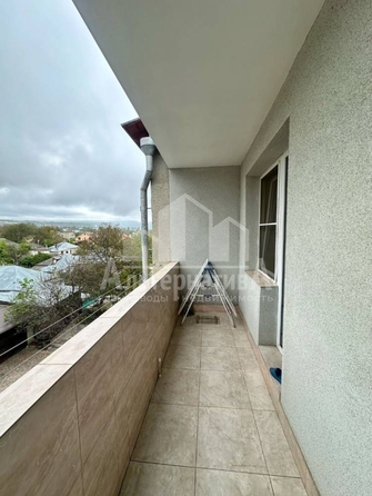 
   Продам 1-комнатную, 74.1 м², Романенко ул

. Фото 9.