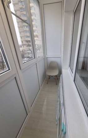 
  Продается 1-комн. квартира, 34 м², Окопная ул
. Фото 4.