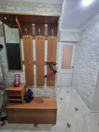 
  Продается 1-комн. квартира, 34 м², Окопная ул
. Фото 14.