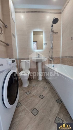 
  Продается 1-комн. квартира, 42.9 м², Окопная ул
. Фото 6.