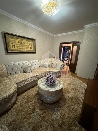 
   Продам 2-комнатную, 92 м², Кирова ул

. Фото 6.