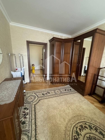 
  Продается 2-комн. квартира, 92 м², Кирова ул
. Фото 9.
