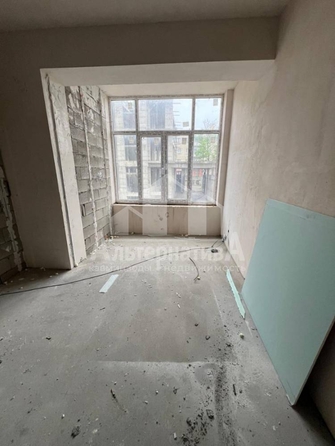 
  Продается 2-комн. квартира, 56.2 м², Кутузова ул
. Фото 5.