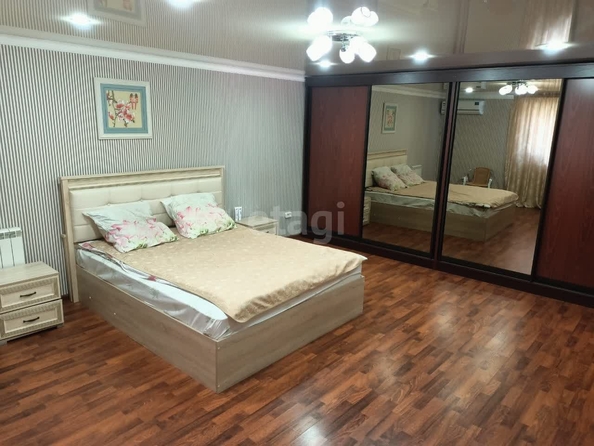 
  Продается дом, 131.5 м², Ставрополь
. Фото 11.