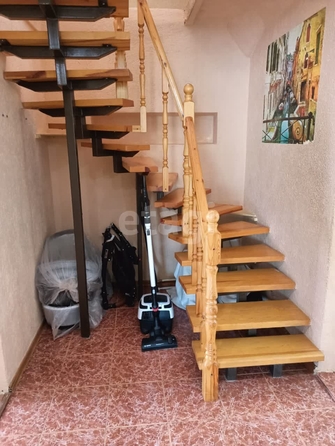 
  Продается дом, 131.5 м², Ставрополь
. Фото 15.
