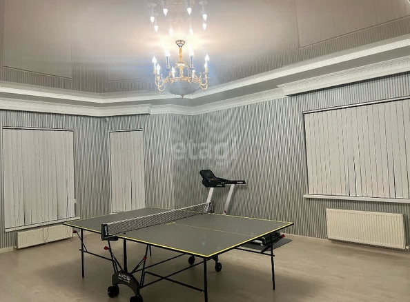 
   Продам дом, 354 м², Ставрополь

. Фото 5.