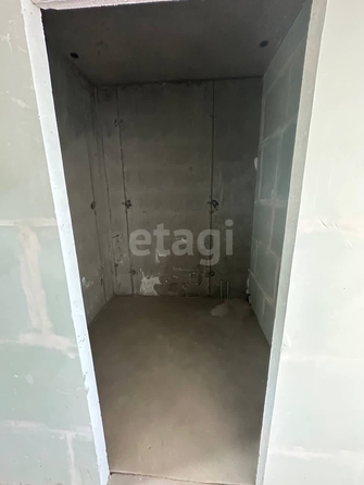 
   Продам 1-комнатную, 40.8 м², Гражданская ул, 1/2

. Фото 5.