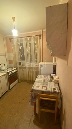
  Продается 1-комн. квартира 30.2 м². Фото 4.