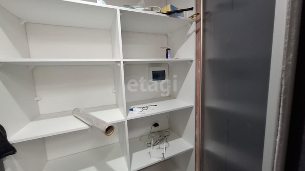 
   Продам 2-комнатную, 79 м², Матрёны Наздрачёвой ул, 3/1

. Фото 20.