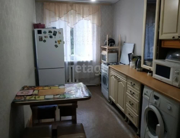 
   Продам 4-комнатную, 91.6 м², Лесная ул, 153/1

. Фото 4.