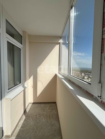 
   Продам 2-комнатную, 63.8 м², Доваторцев ул, 86ак1

. Фото 8.