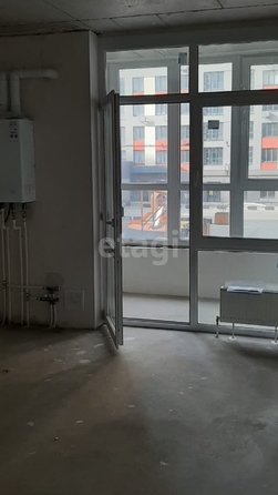 
   Продам 2-комнатную, 70.4 м², Гражданская ул, 1/2

. Фото 7.