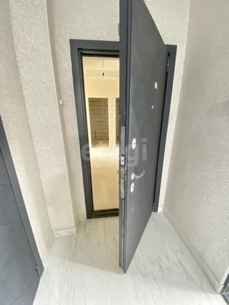 
   Продам 2-комнатную, 63 м², Высота, литер 4.1

. Фото 12.