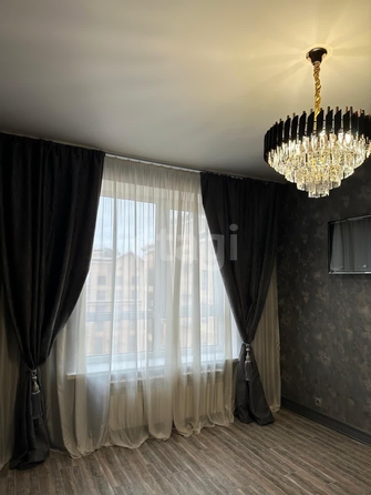 
  Продается 1-комн. квартира, 30.4 м², генерала Маргелова ул, д. 3/1
. Фото 11.