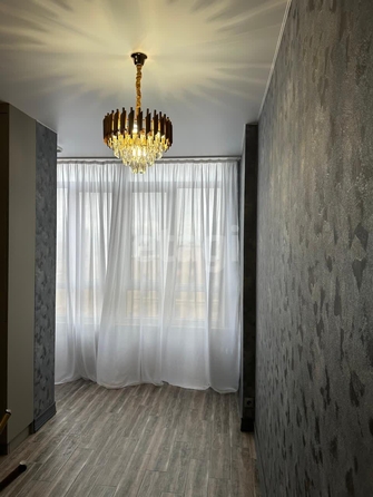 
  Продается 1-комн. квартира, 30.4 м², генерала Маргелова ул, д. 3/1
. Фото 22.