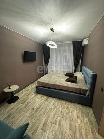 
  Продается 1-комн. квартира, 31.5 м², Матрёны Наздрачёвой ул, д. 3
. Фото 13.