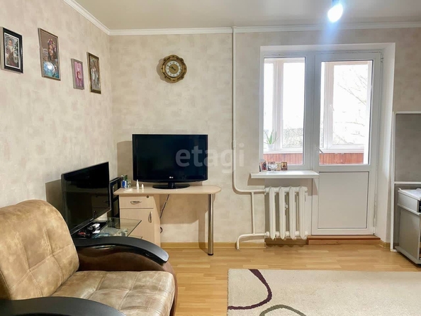 
  Продается 4-комн. квартира 120 м². Фото 2.