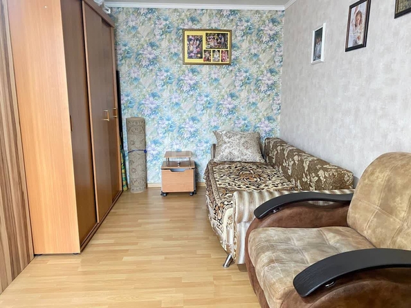 
  Продается 4-комн. квартира 120 м². Фото 3.