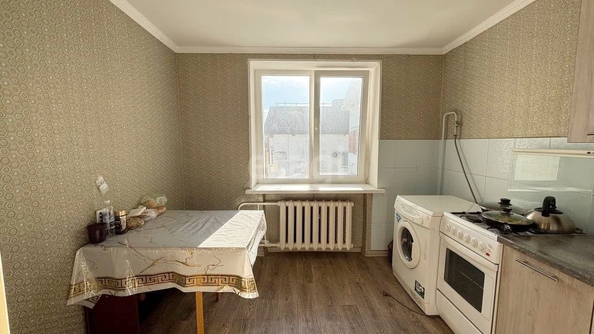 
   Продам 3-комнатную, 75.5 м², Мира ул, 286/29

. Фото 7.