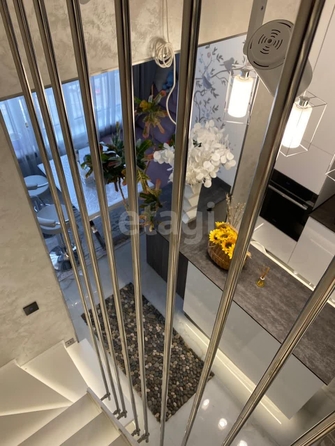 
   Продам 3-комнатную, 131 м², Ботанический проезд, 3а

. Фото 7.