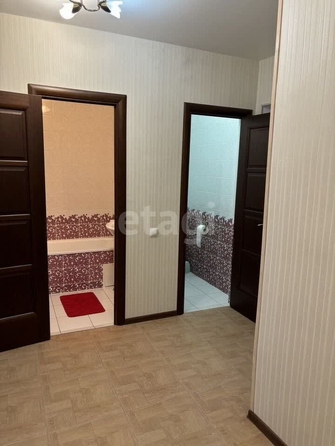 
   Продам 2-комнатную, 50.1 м², Ленина ул, 268

. Фото 9.