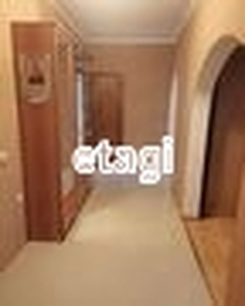 
   Продам 3-комнатную, 90 м², Пригородная ул, 102к1

. Фото 2.
