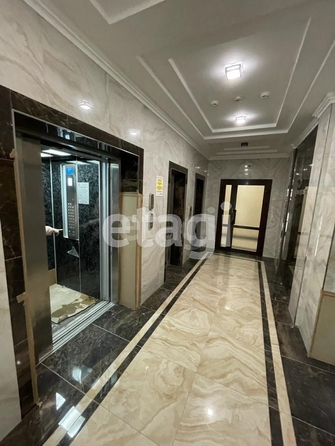 
   Продам 1-комнатную, 46.3 м², Гражданская ул, 2д

. Фото 9.
