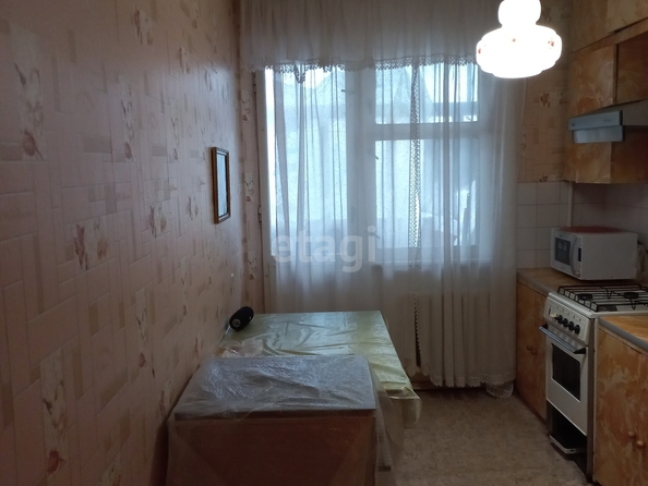 
   Продам 3-комнатную, 70 м², Пирогова ул, 26/2

. Фото 7.