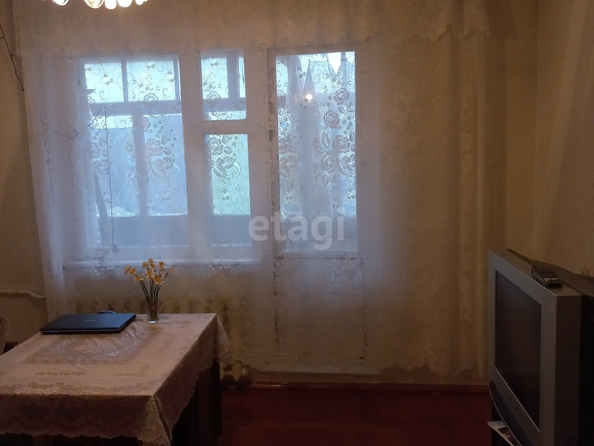 
   Продам 3-комнатную, 70 м², Пирогова ул, 26/2

. Фото 9.
