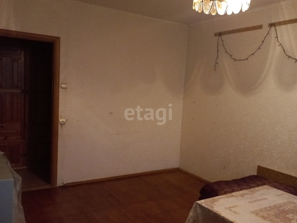 
  Продается 3-комн. квартира 70 м². Фото 8.