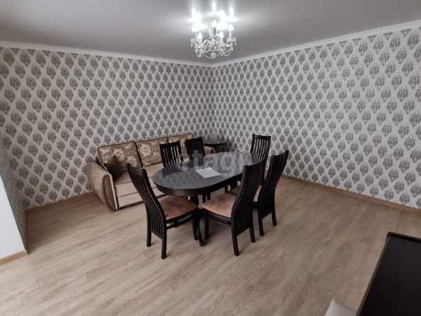 
  Продается 3-комн. квартира 98.7 м². Фото 8.