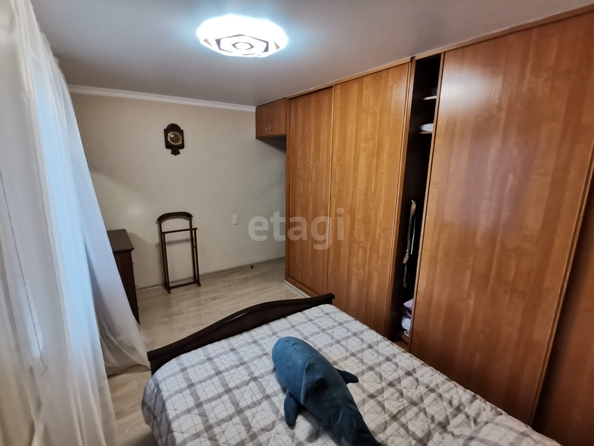 
  Продается 3-комн. квартира 98.7 м². Фото 17.