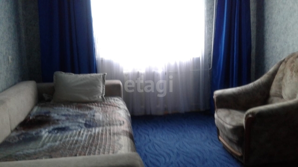 
  Продается 3-комн. квартира, 64 м², Ворошилова пр-кт, д. 7/4
. Фото 3.
