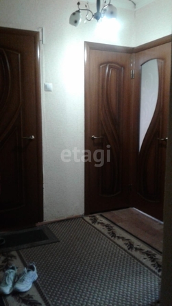 
  Продается 3-комн. квартира, 64 м², Ворошилова пр-кт, д. 7/4
. Фото 4.