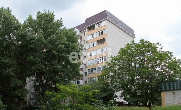 
   Продам 2-комнатную, 83 м², Пирогова ул, 36б

. Фото 9.