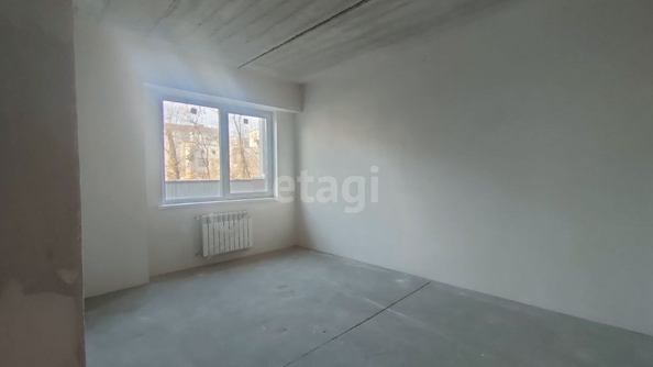 
  Продается 3-комн. квартира 84 м². Фото 1.