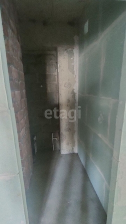 
  Продается 3-комн. квартира 84 м². Фото 2.
