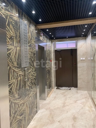 
   Продам 3-комнатную, 78 м², генерала Маргелова ул, 5/2

. Фото 11.