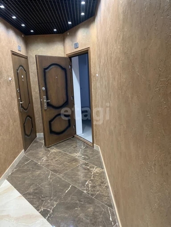 
   Продам 3-комнатную, 78 м², генерала Маргелова ул, 5/2

. Фото 13.