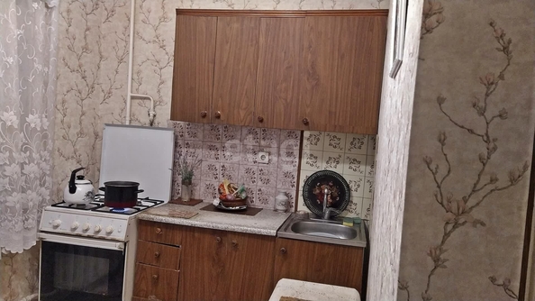 
  Продается 1-комн. квартира, 35.5 м², Ворошилова пр-кт, д. 5а
. Фото 7.