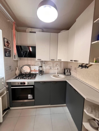 
  Продается 3-комн. квартира 57.4 м². Фото 1.