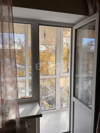 
  Продается 3-комн. квартира 57.4 м². Фото 3.