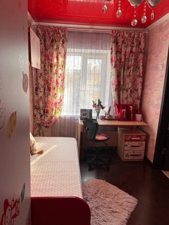 
  Продается 3-комн. квартира 57.4 м². Фото 14.