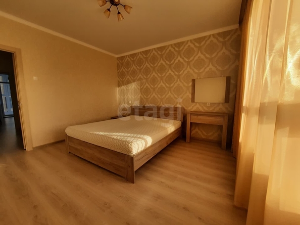 
  Продается 2-комн. квартира, 63.3 м², Матрёны Наздрачёвой ул, д. 3/1
. Фото 7.