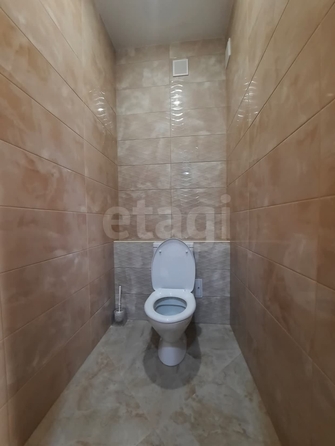 
  Продается 2-комн. квартира, 63.3 м², Матрёны Наздрачёвой ул, д. 3/1
. Фото 18.