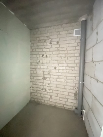 
   Продам 1-комнатную, 26.9 м², Пригородная ул, 251ак4

. Фото 17.