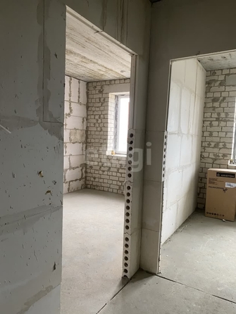 
   Продам 1-комнатную, 26.9 м², Пригородная ул, 251ак4

. Фото 18.