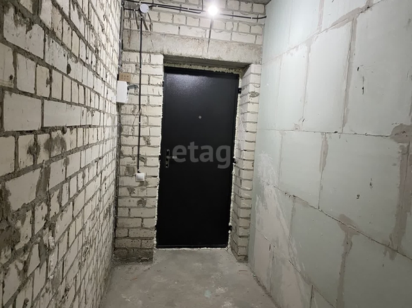 
   Продам 1-комнатную, 40.3 м², Пригородная ул, 251в

. Фото 5.