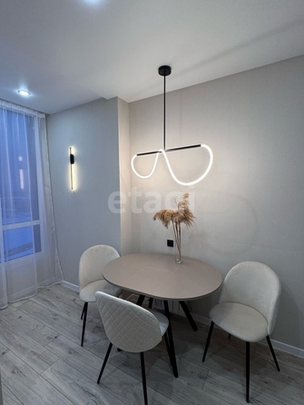 
   Продам 2-комнатную, 50 м², Тухачевского ул, 33к2

. Фото 3.